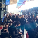 ΚΤΕΛ