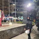 Λάρισα