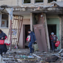 Μαριούπολη