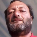 Μιχάλης