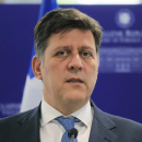 Βαρβιτσιώτης