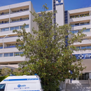 Νοσοκομείο "ΜΗΤΕΡΑ"