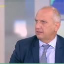 Οικονόμου