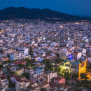 Πάτρα