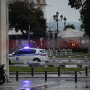 Αριστοτέλους