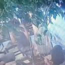 Πιστολίδι στην Κρήτη