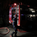 Πυροσβεστική