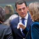 Σκρέκας