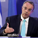 Σταϊκούρας