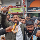 Ρομά Δικαστήρια