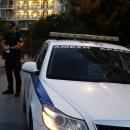 Θεσσαλονίκη