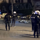 Τροχαίο