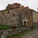 Βλαχέρνα