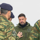 Χαρδαλιάς
