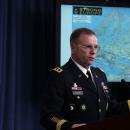 Μπεν Χότζες