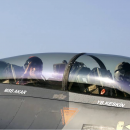 τουρκικό F-16