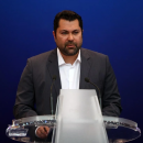 Κέρτσος