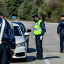 τροχαία