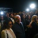 Λούλα