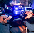 αστυνομια