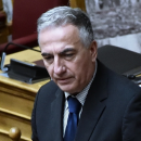 Καλαφάτης