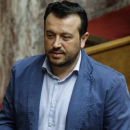 Παππάς