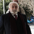 Καλογρίτσας