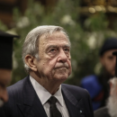 Τέως Βασιλιάς