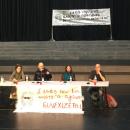 Εθνικό Θέατρο