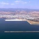 λιμάνι