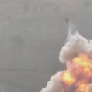 Avia.pro - Ρώσοι στρατιώτες εκτοξεύθηκαν από BMP-2 στον αέρα
