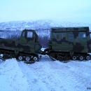 Bandvagn 202 