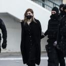 Πισπιρίγκου