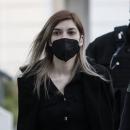 Πισπιρίγκου