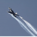 F16