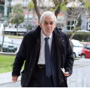 Παπαγγελόπουλος
