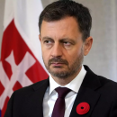 Χέγκερ