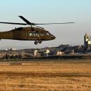 T-70 Black Hawk