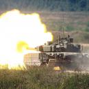 T-90M
