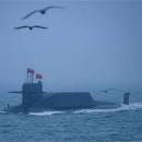 TYPE 094A 