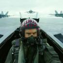 Top Gun Maverick