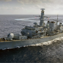 Type 23