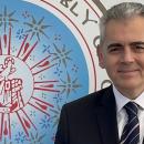 Χαρακόπουλος