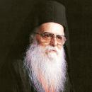 Νέος Άγιος