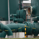 Ουζμπεκιστάν