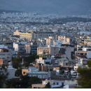 ακίνητα