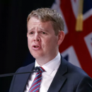 hipkins