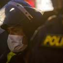 Ταϊλάνδη