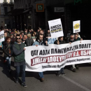 Καλλιτέχνες