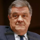 Παντσέρι